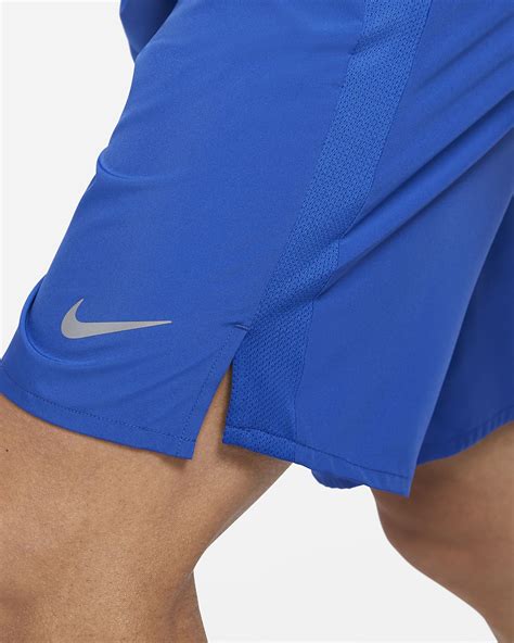 nike challenger dri fit